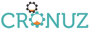 Cronuz